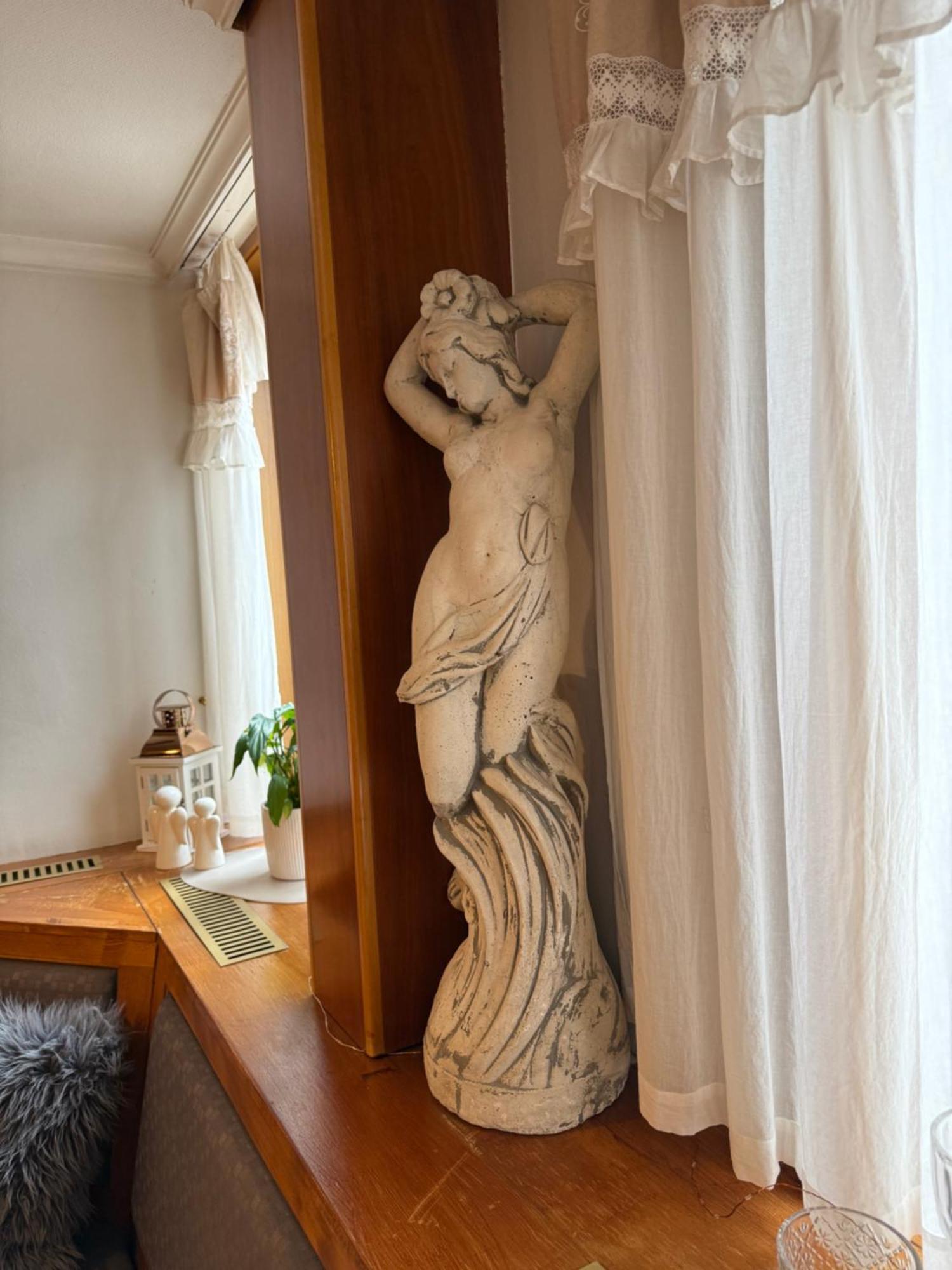 Hotel-Restaurant Ratsstube Calw Eksteriør billede