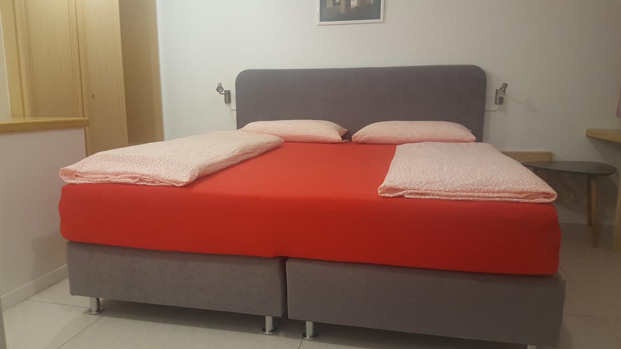 Hotel-Restaurant Ratsstube Calw Eksteriør billede